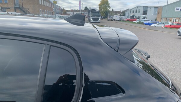 Used Peugeot 208 2024 for sale - 76228678: Photo 41