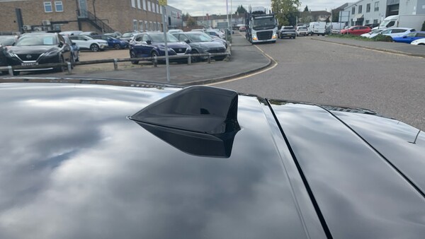 Used Peugeot 208 2024 for sale - 76228678: Photo 46