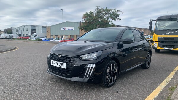 Used Peugeot 208 2024 for sale - 76228678: Photo 7
