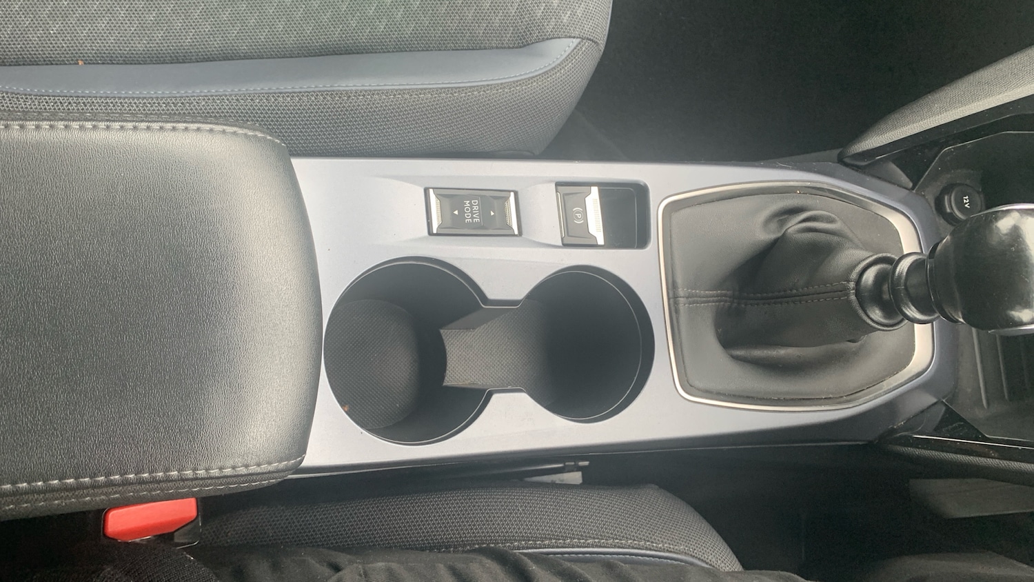 Used Peugeot 2008 2020 for sale - 76260936: Photo 21