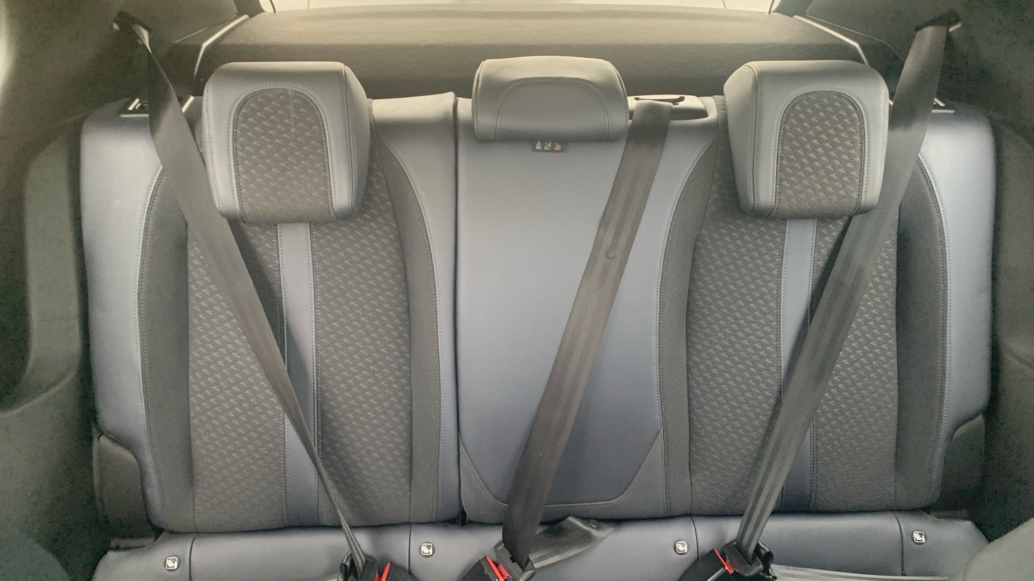 Used Peugeot 2008 2020 for sale - 76260936: Photo 25