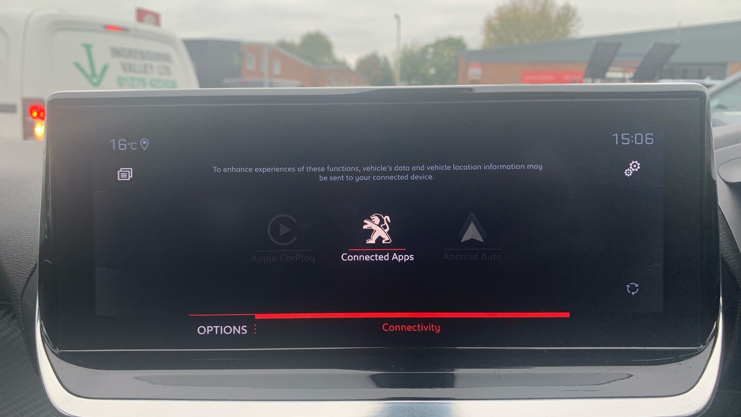 Used Peugeot 2008 2020 for sale - 76260936: Photo 31