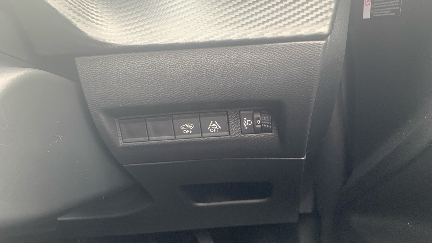 Used Peugeot 2008 2020 for sale - 76260936: Photo 34