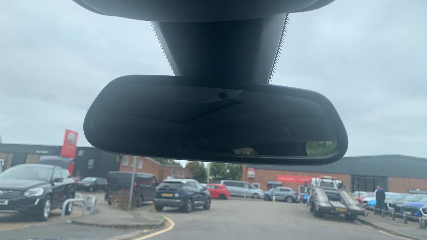 Used Peugeot 2008 2020 for sale - 76260936: Photo 37