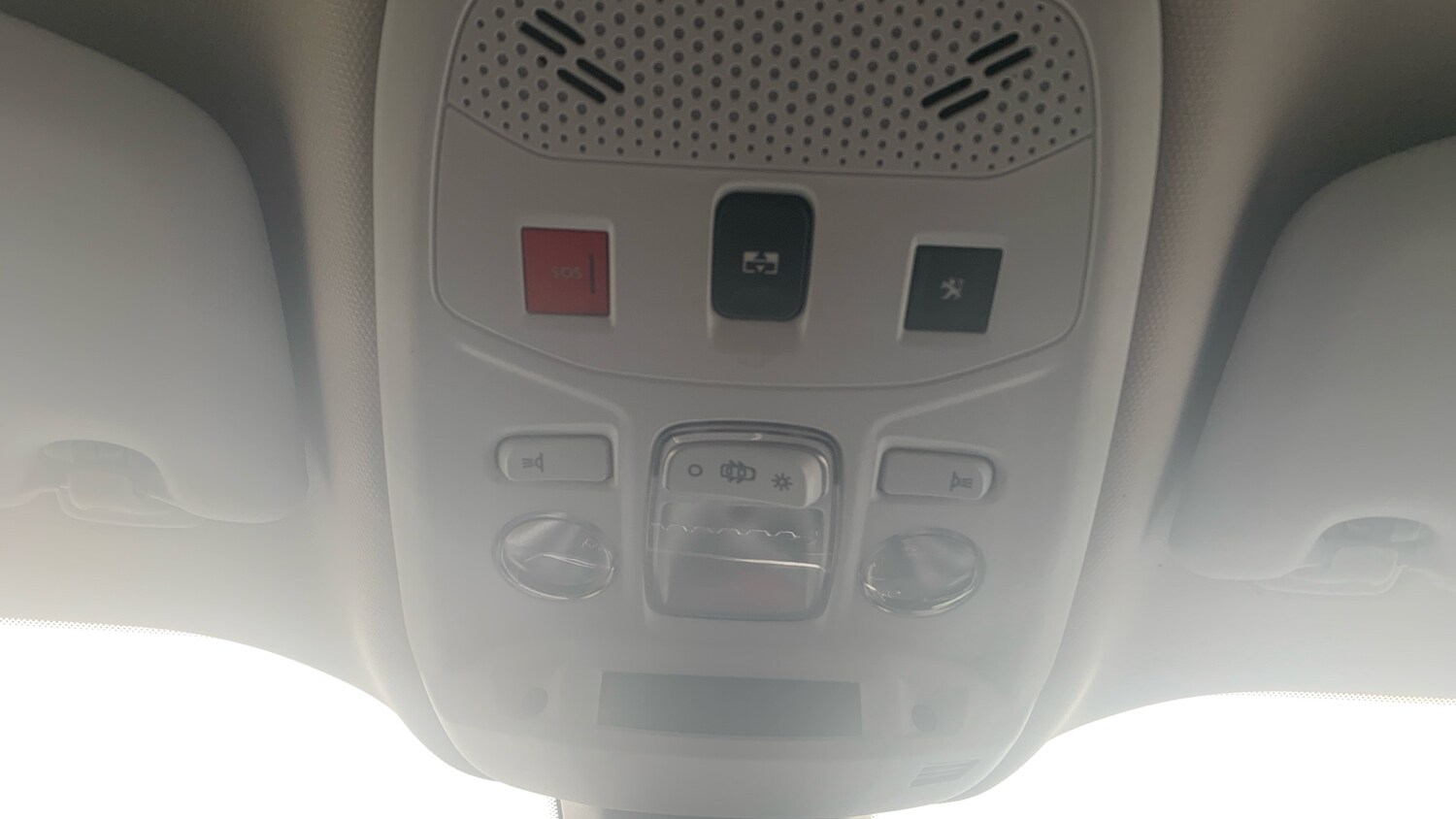 Used Peugeot 2008 2020 for sale - 76260936: Photo 39