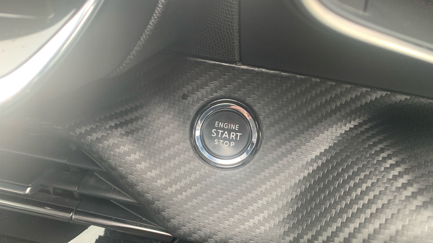Used Peugeot 2008 2020 for sale - 76260936: Photo 40