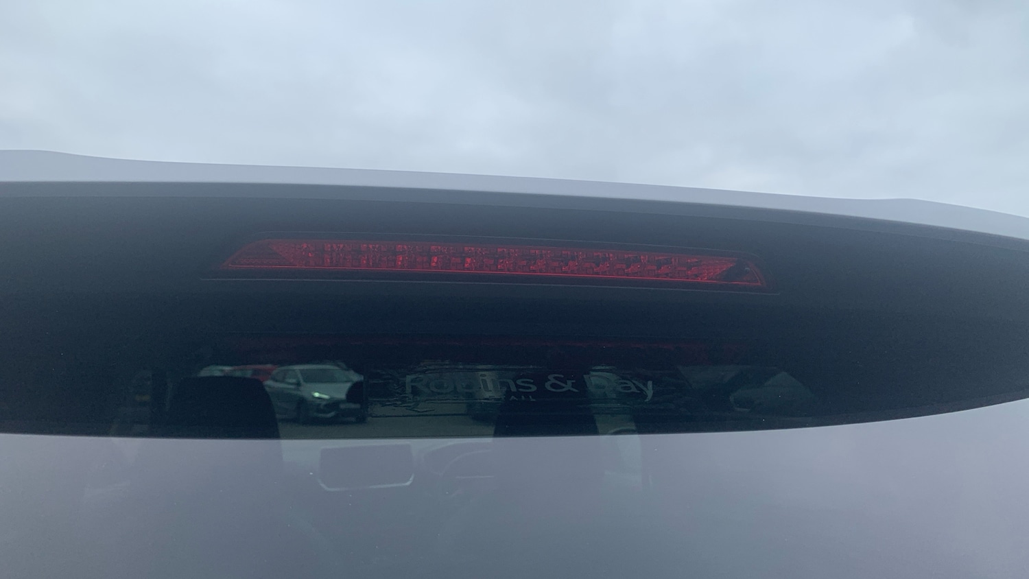 Used Peugeot 2008 2020 for sale - 76260936: Photo 51