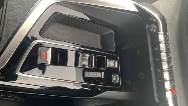 Used Peugeot 5008 2024 for sale - 75811590: Photo 20