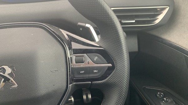 Used Peugeot 5008 2024 for sale - 75811590: Photo 24