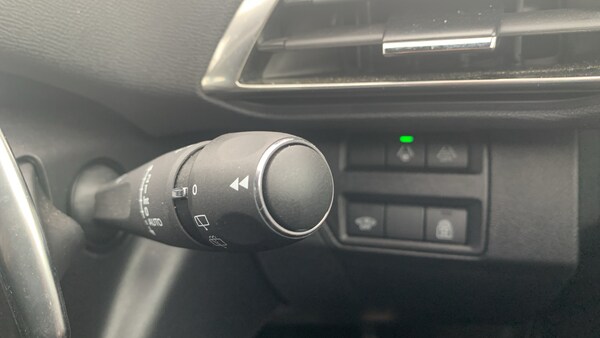 Used Peugeot 5008 2024 for sale - 75811590: Photo 28