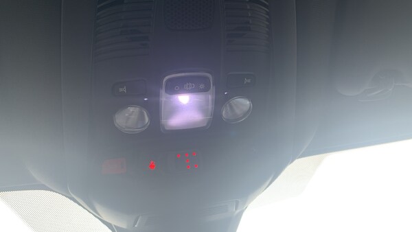 Used Peugeot 5008 2024 for sale - 75811590: Photo 39