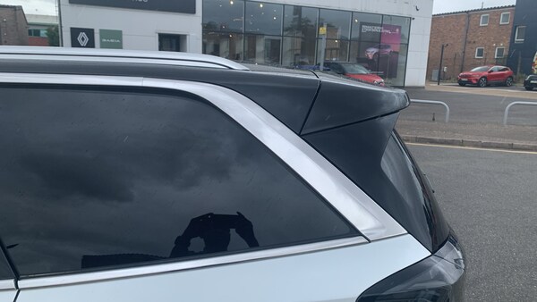 Used Peugeot 5008 2024 for sale - 75811590: Photo 43