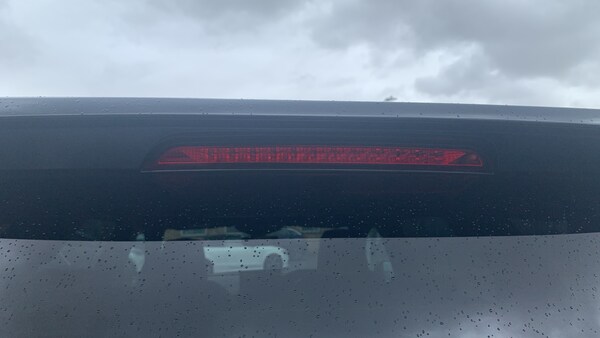 Used Peugeot 5008 2024 for sale - 75811590: Photo 51