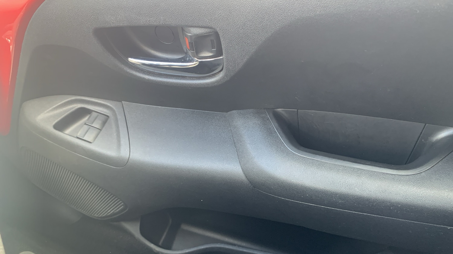 Used Peugeot 108 2021 for sale - 75966317: Photo 22