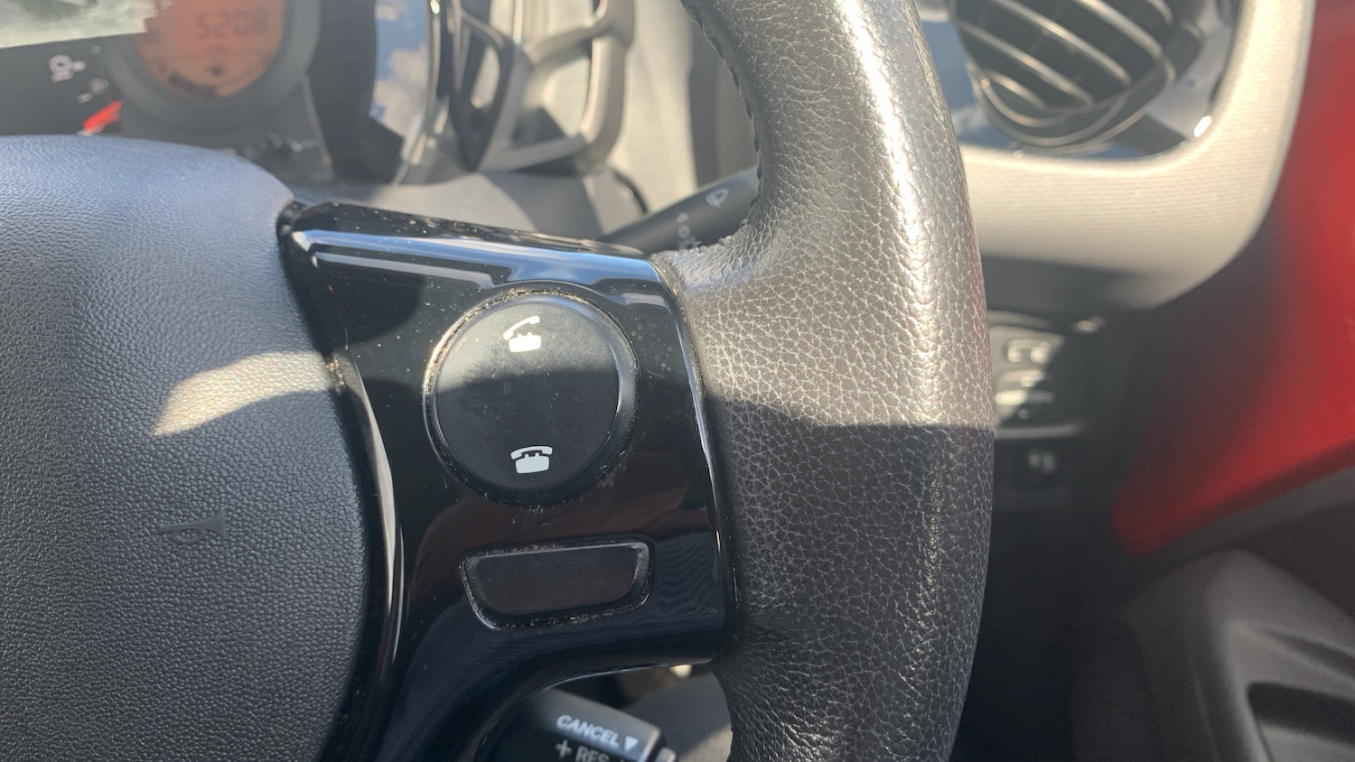 Used Peugeot 108 2021 for sale - 75966317: Photo 24