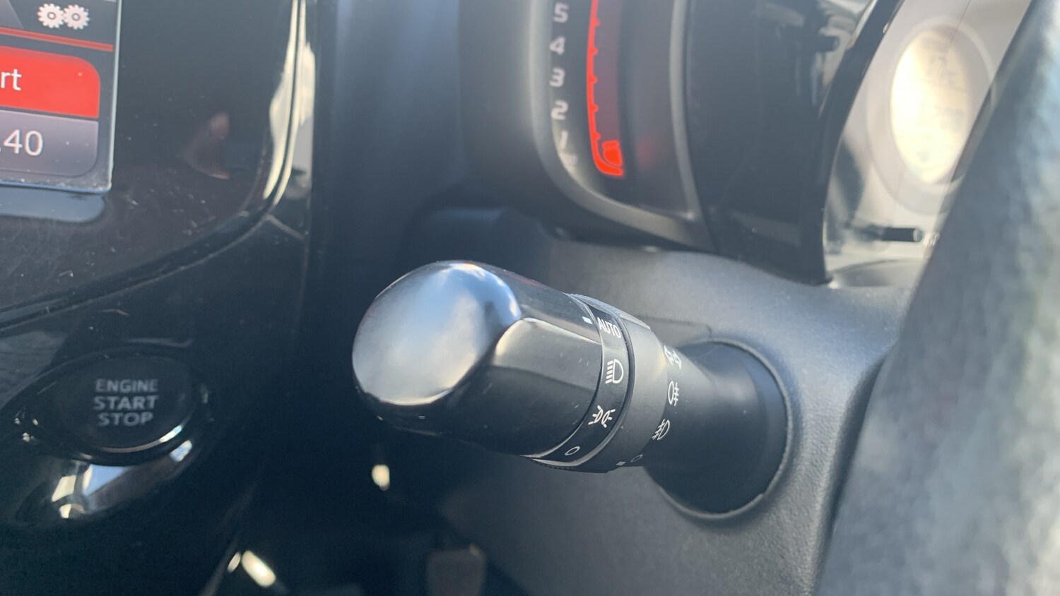 Used Peugeot 108 2021 for sale - 75966317: Photo 27