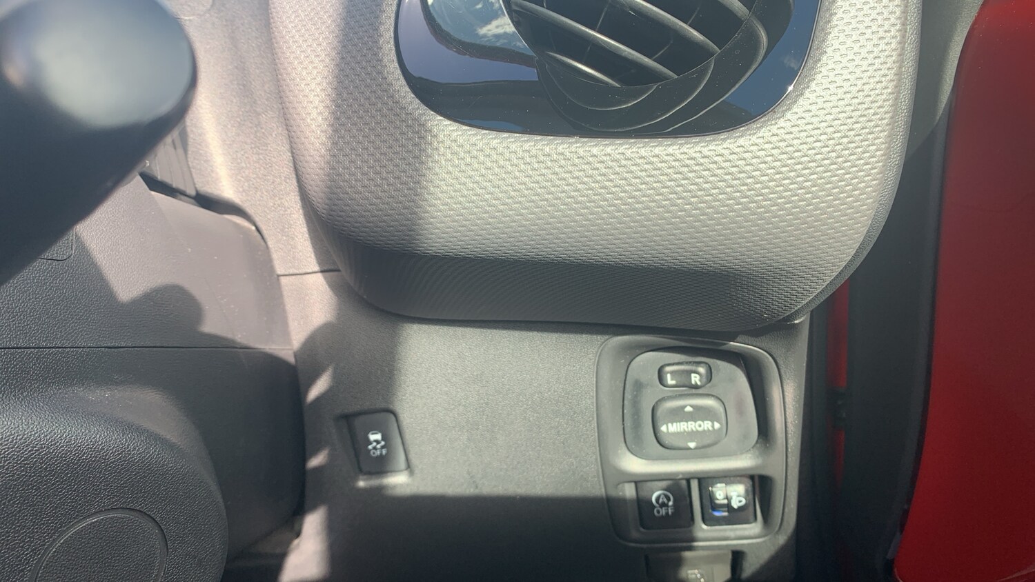 Used Peugeot 108 2021 for sale - 75966317: Photo 32