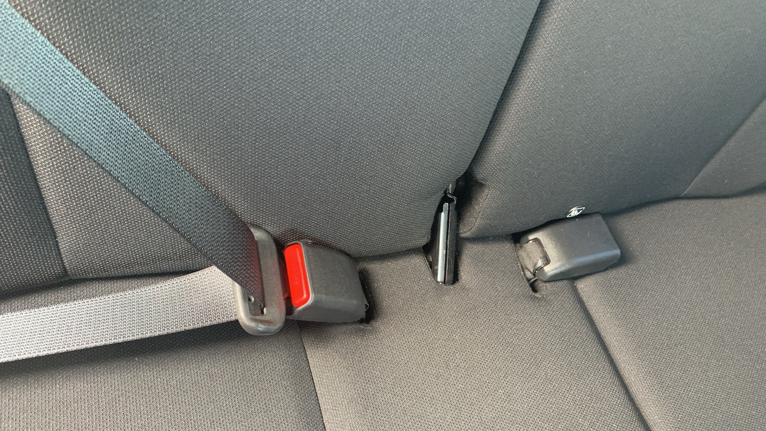 Used Peugeot 108 2021 for sale - 75966317: Photo 33