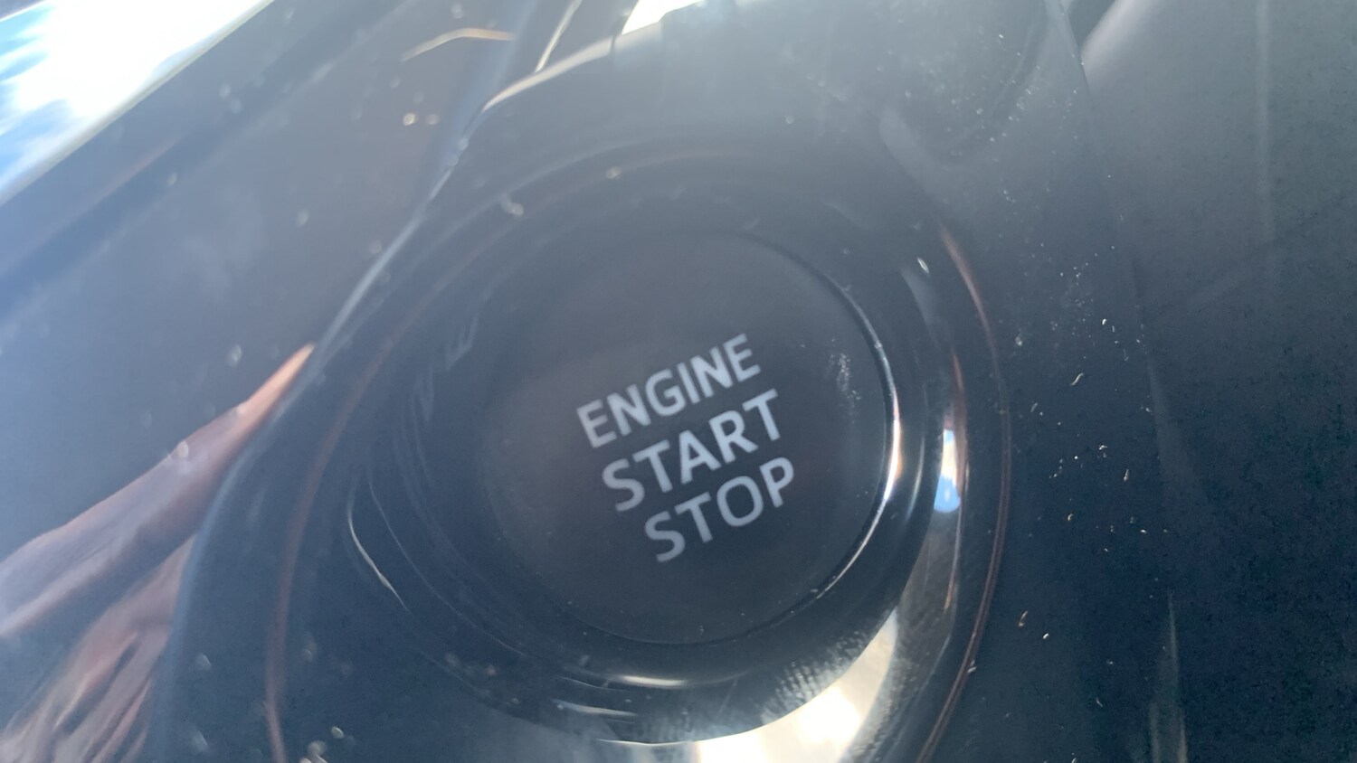 Used Peugeot 108 2021 for sale - 75966317: Photo 38