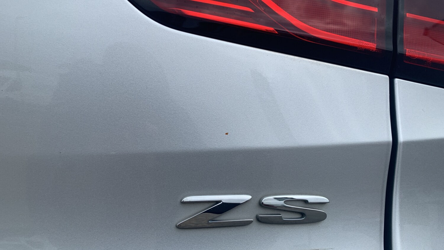 Vehicle 42