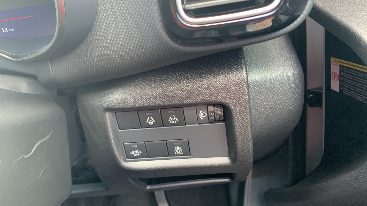 Vehicle 34