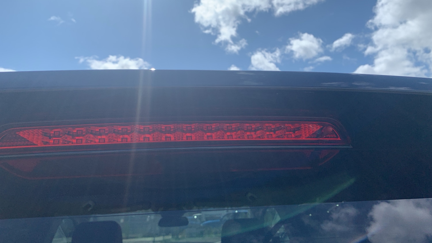 Vehicle 52