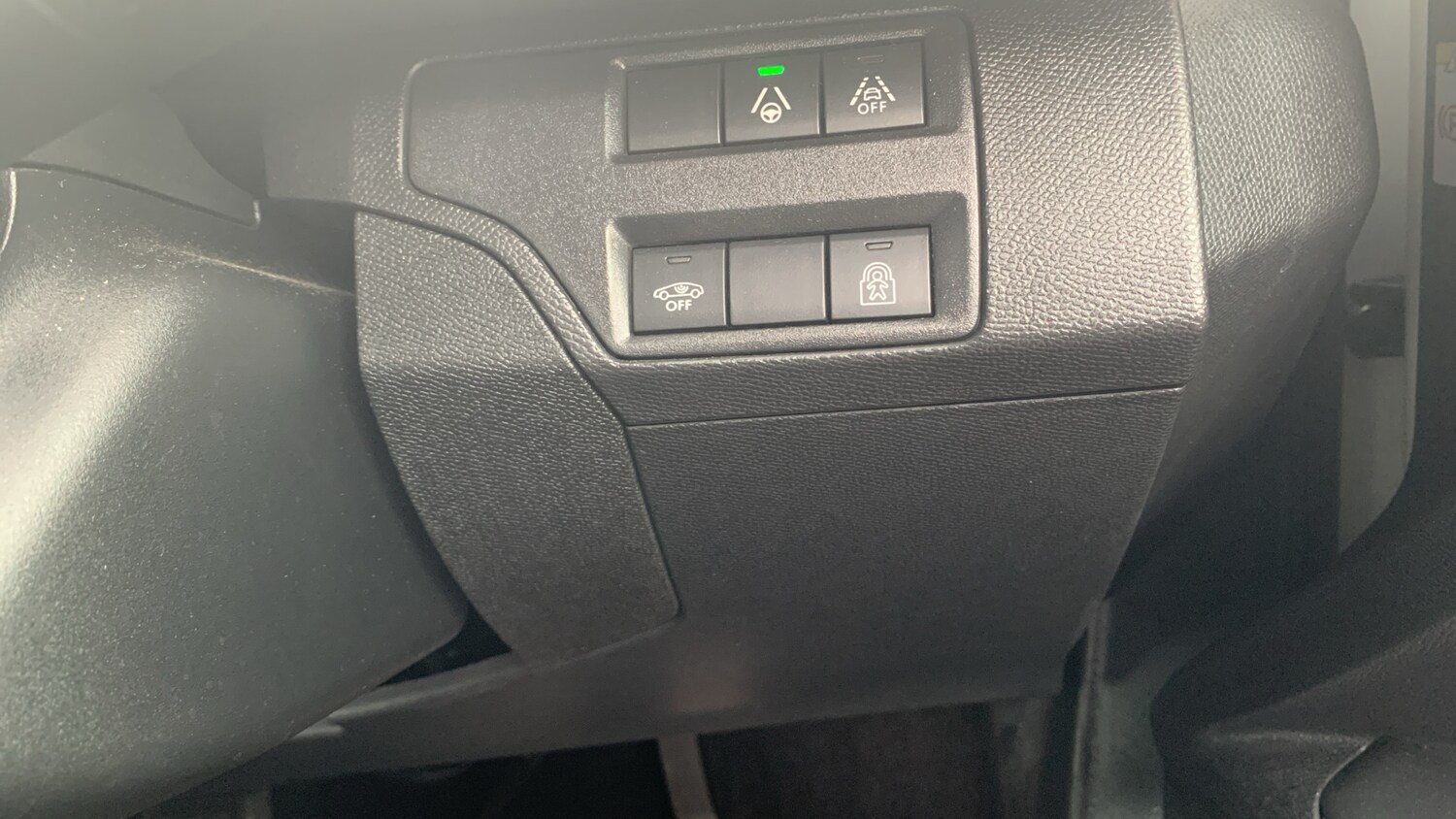 Vehicle 34
