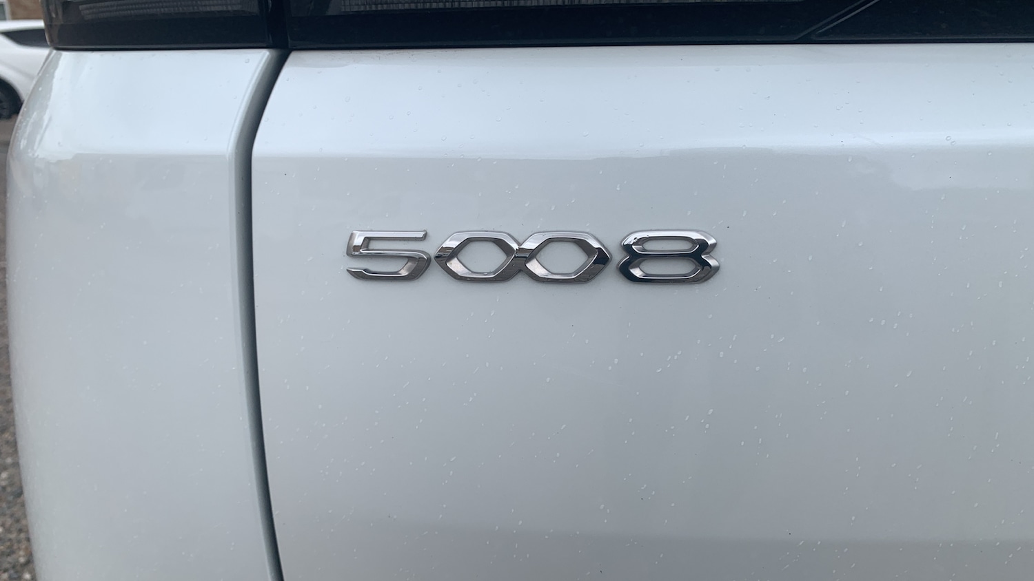 Vehicle 44