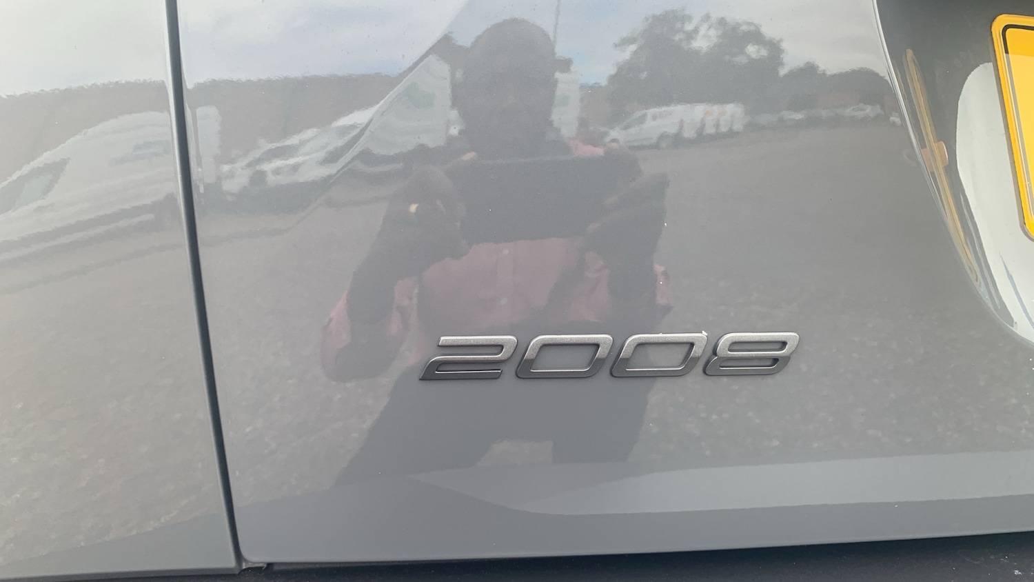 Vehicle 42