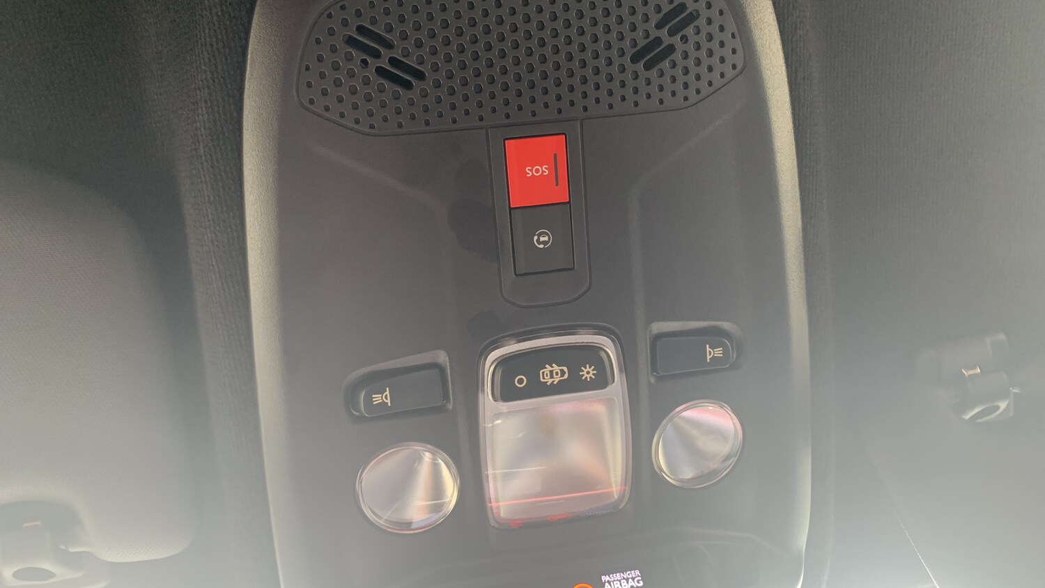 Vehicle 38