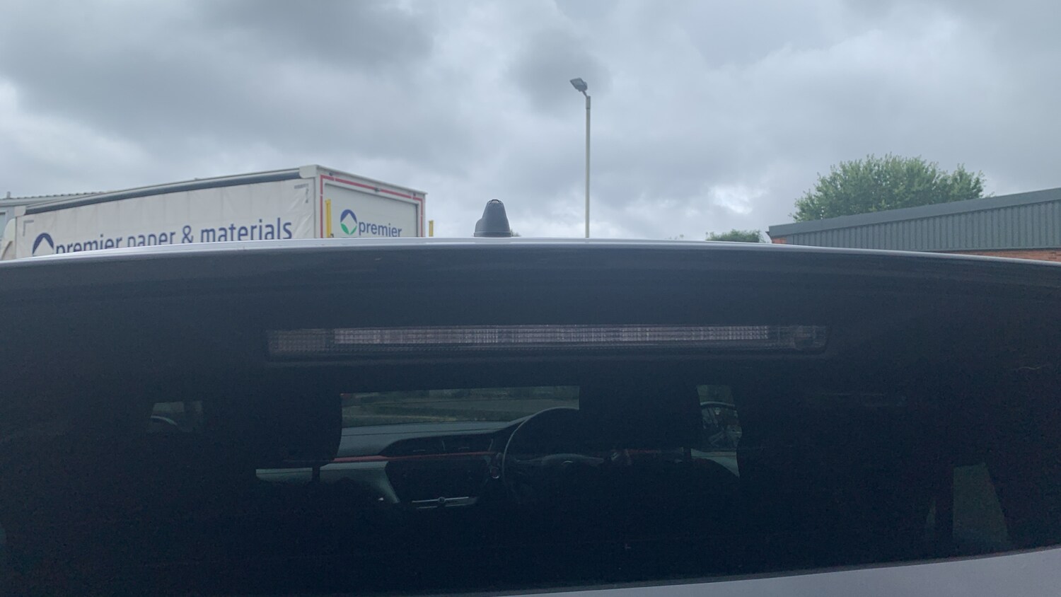 Vehicle 51