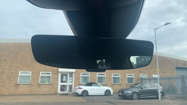 Used Peugeot 2008 2022 for sale - 76110295: Photo 37