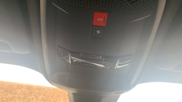 Used Peugeot 2008 2022 for sale - 76110295: Photo 39