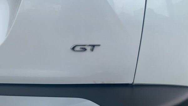 Used Peugeot 2008 2022 for sale - 76110295: Photo 53
