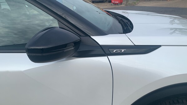 Used Peugeot 2008 2022 for sale - 76110295: Photo 56