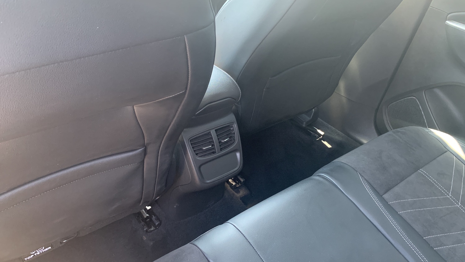 Vehicle 53