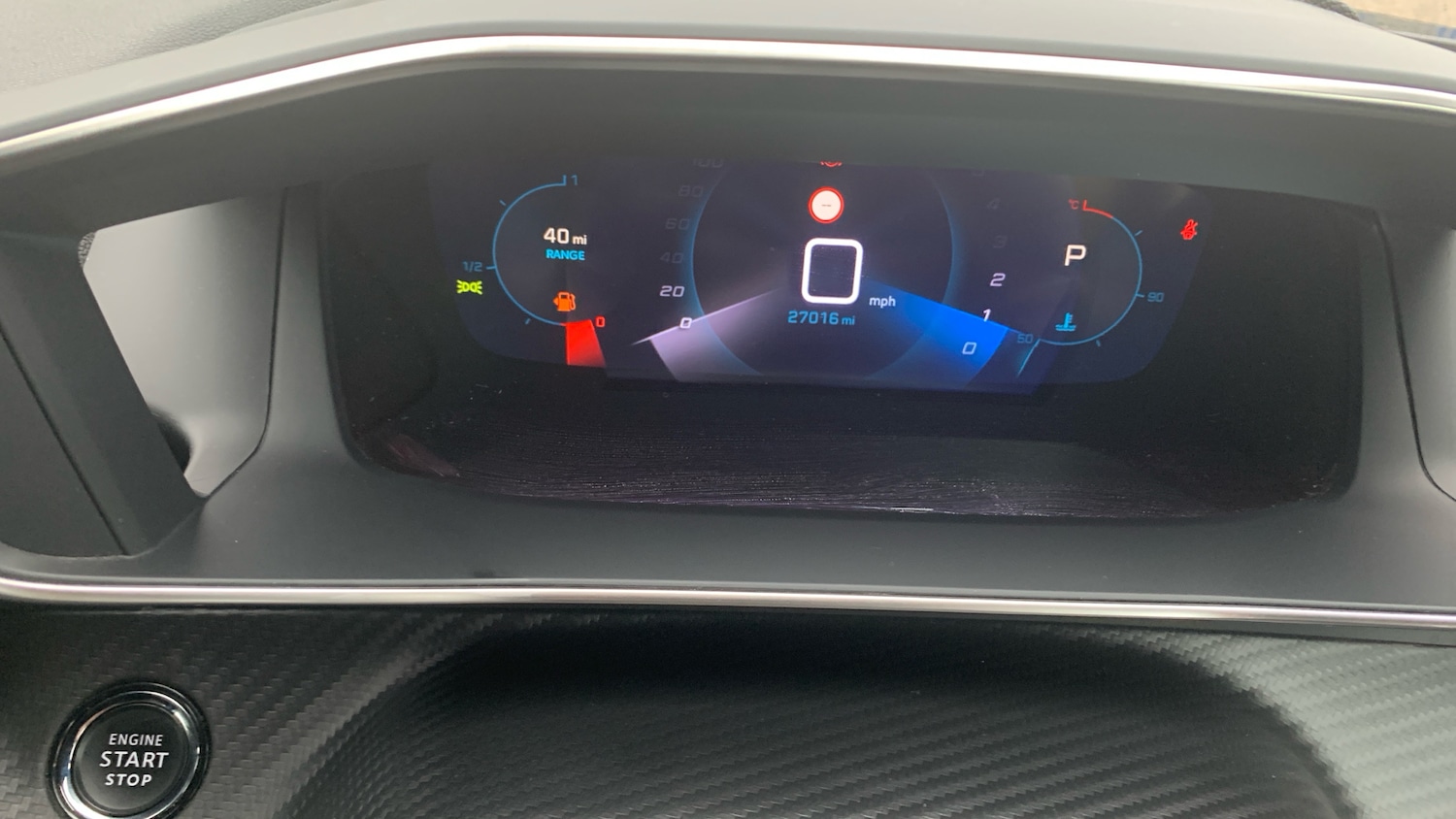 Used Peugeot 2008 2023 for sale - 76248411: Photo 13