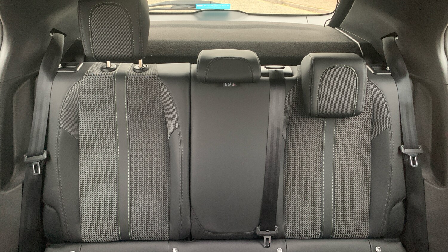 Used Peugeot 2008 2023 for sale - 76248411: Photo 25