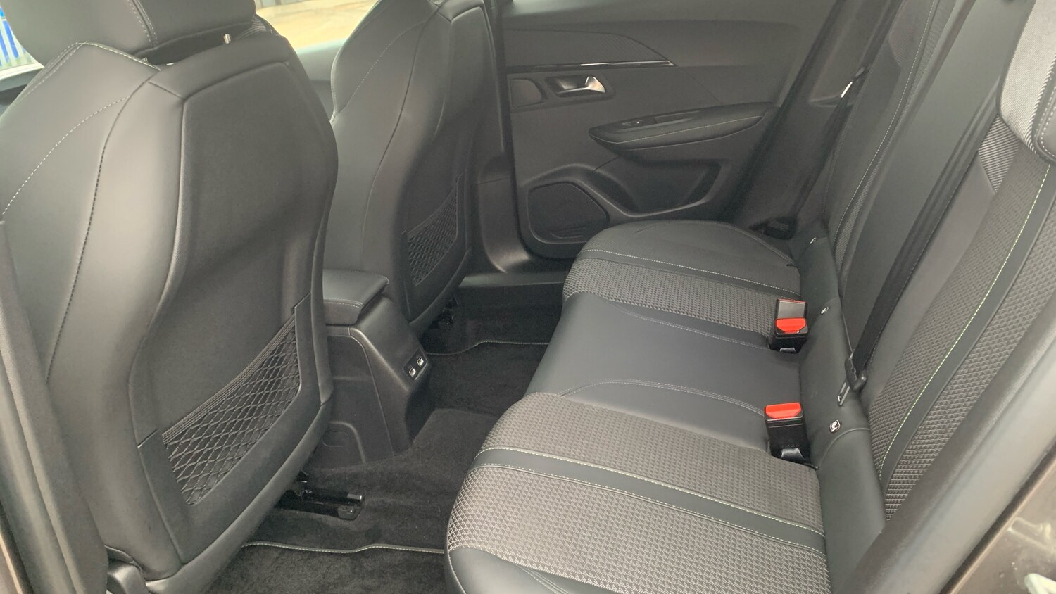 Used Peugeot 2008 2023 for sale - 76248411: Photo 33