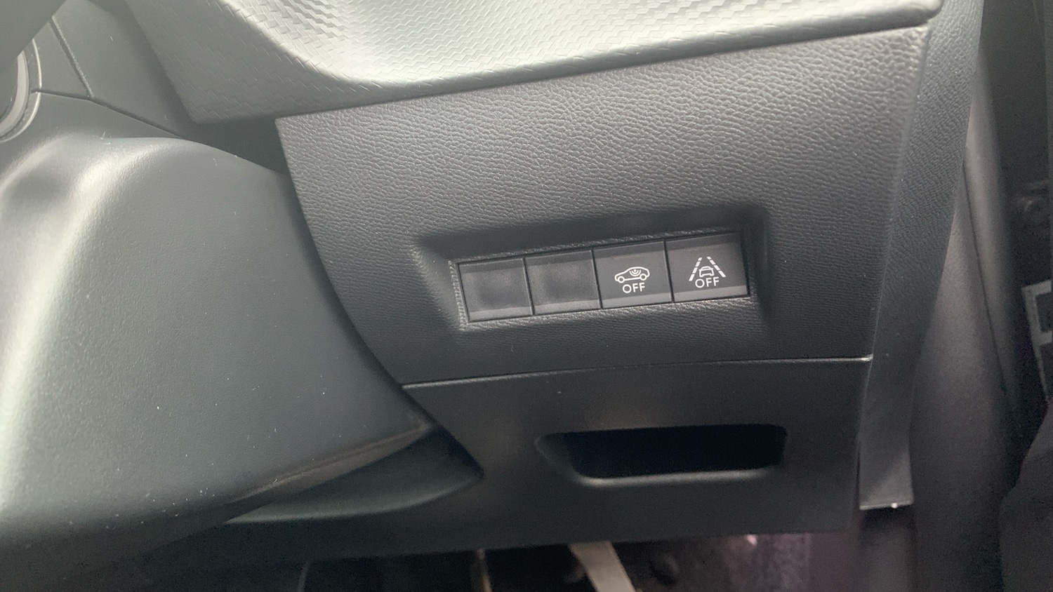 Used Peugeot 2008 2023 for sale - 76248411: Photo 34