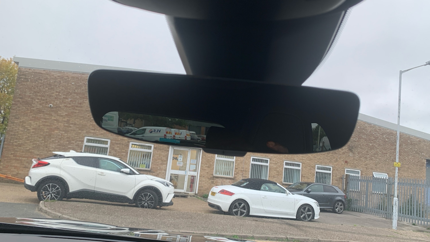 Used Peugeot 2008 2023 for sale - 76248411: Photo 37