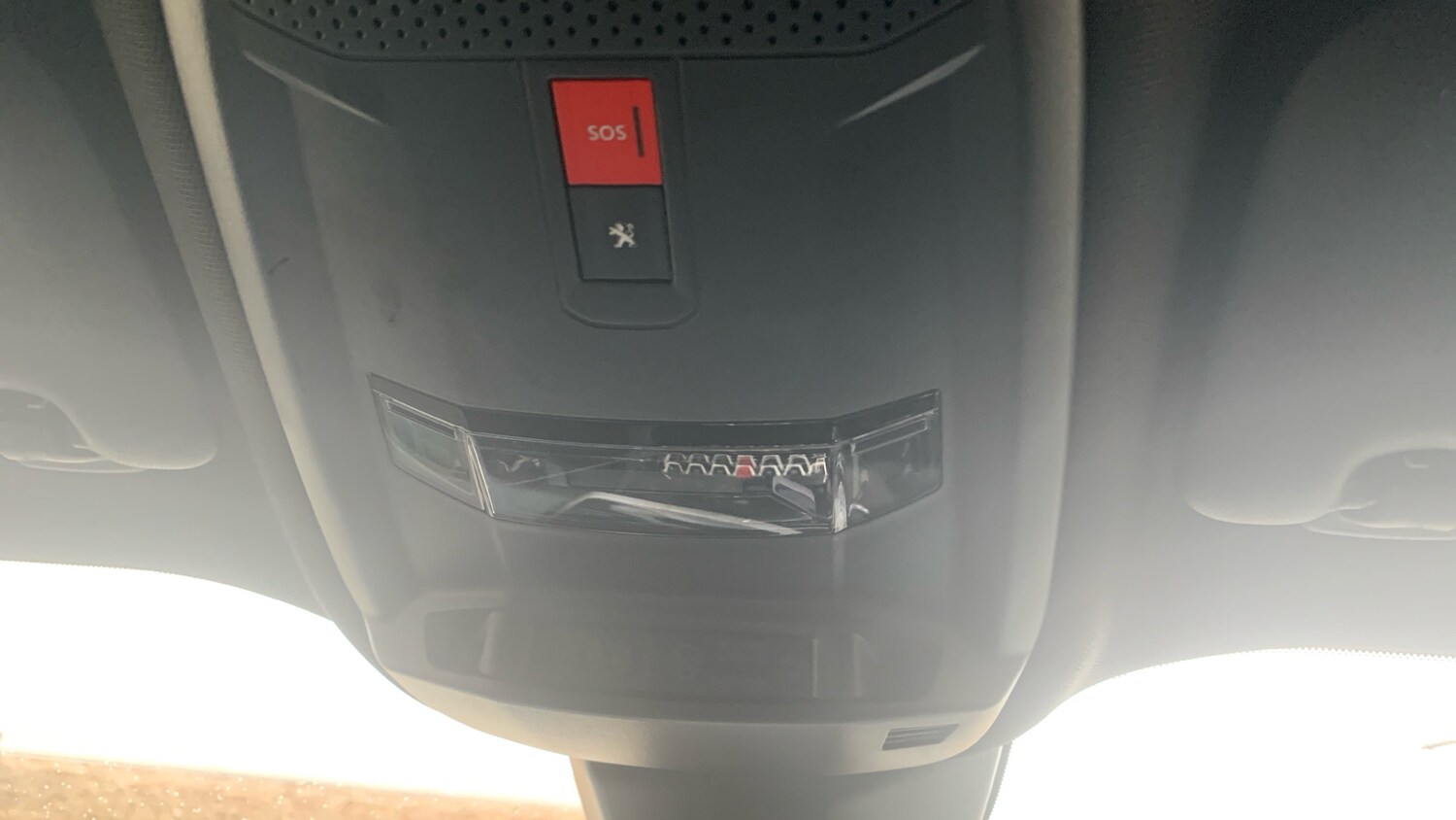 Used Peugeot 2008 2023 for sale - 76248411: Photo 39