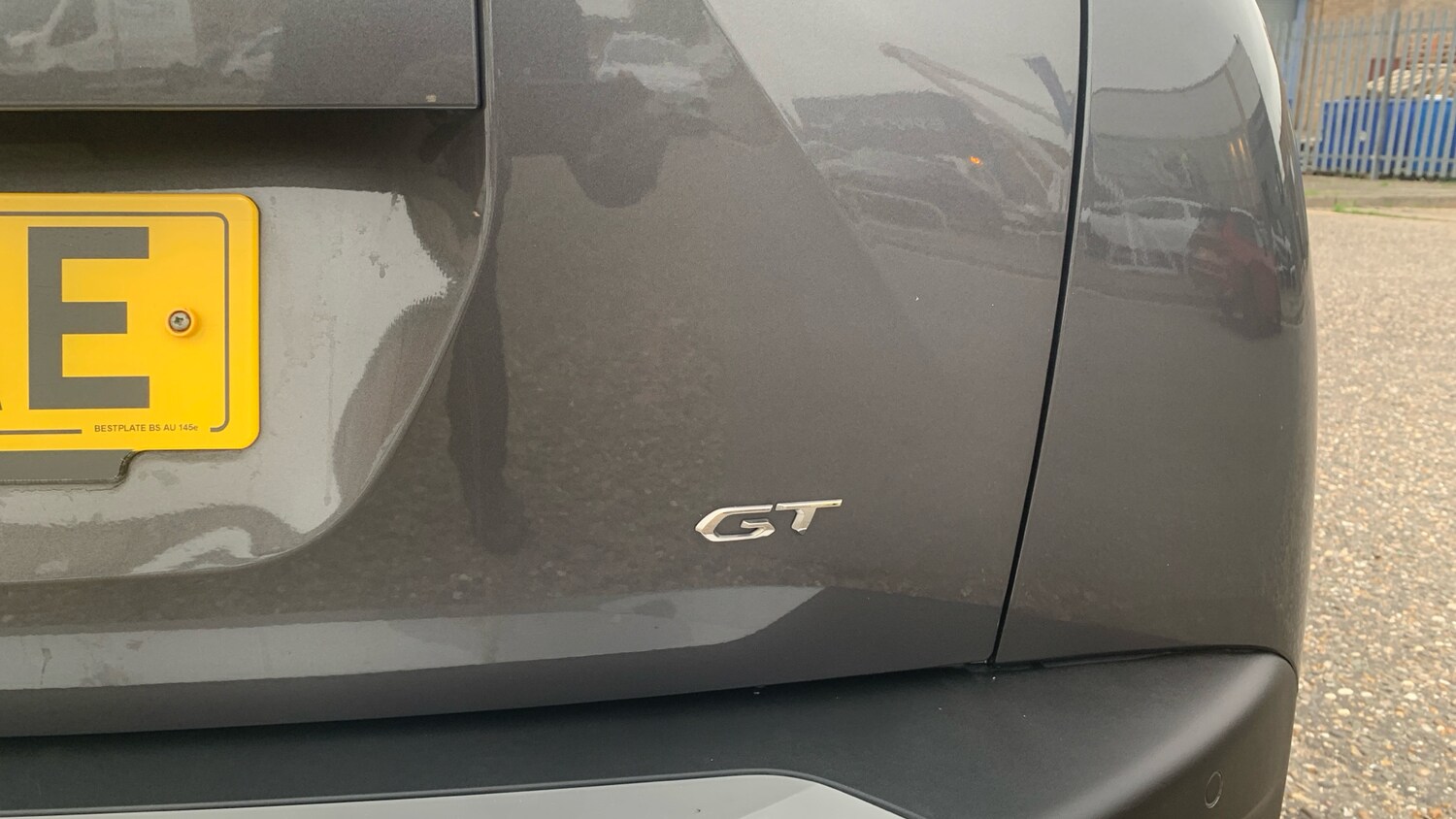 Used Peugeot 2008 2023 for sale - 76248411: Photo 53