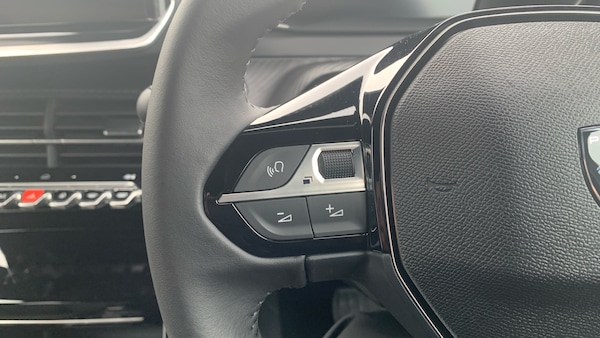 Used Peugeot 2008 2025 for sale - 76228677: Photo 23