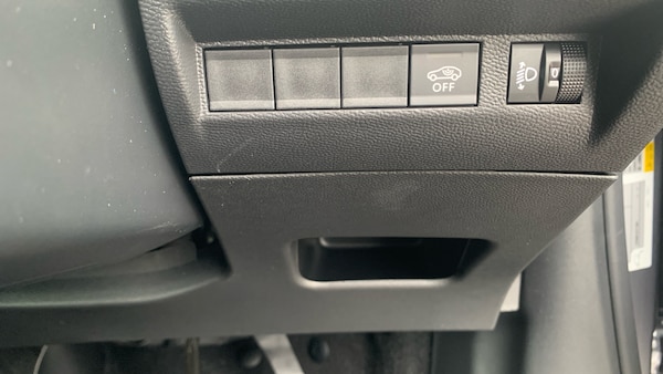 Used Peugeot 2008 2025 for sale - 76228677: Photo 33