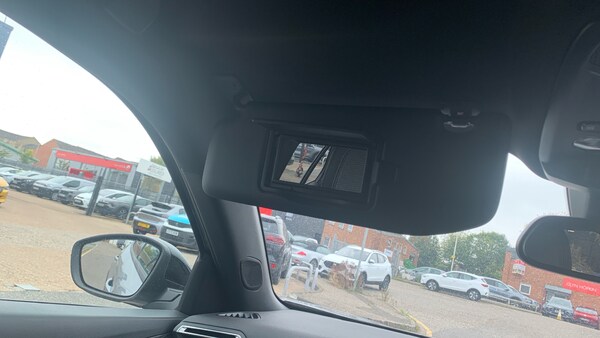 Used Peugeot 2008 2025 for sale - 76228677: Photo 35