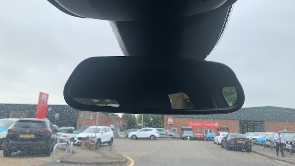 Used Peugeot 2008 2025 for sale - 76228677: Photo 36