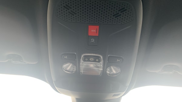 Used Peugeot 2008 2025 for sale - 76228677: Photo 38