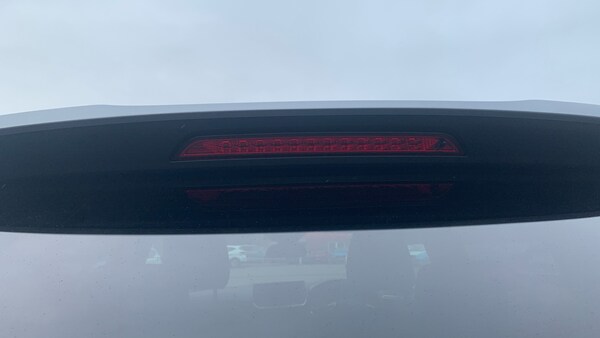 Used Peugeot 2008 2025 for sale - 76228677: Photo 51