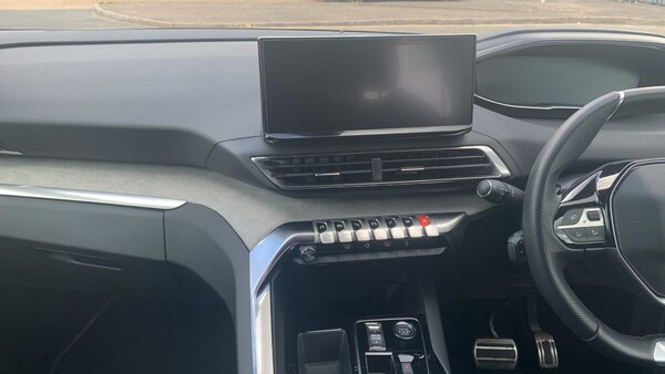 Used Peugeot 5008 2024 for sale - 75671424: Photo 10